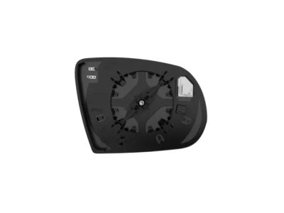 Mopar 68228919AA Glass-Mirror Replacement