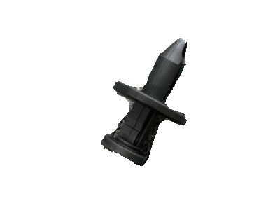 Mopar 6506132AA Push Pin