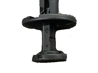 Mopar 6506132AA Push Pin