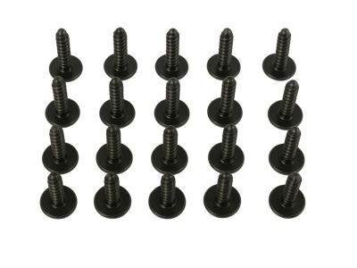 Mopar 6510956AA Screw-Tapping