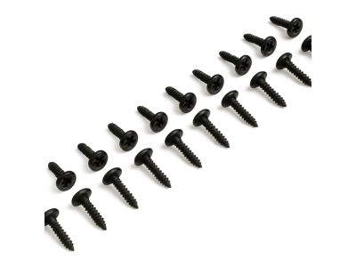 Mopar 6510956AA Screw-Tapping
