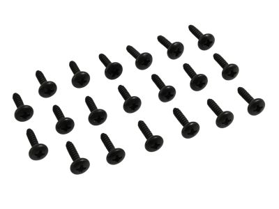 Mopar 6510956AA Screw-Tapping