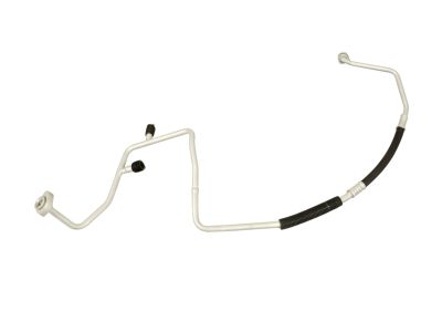 Mopar 55056371AH Line-A/C Liquid