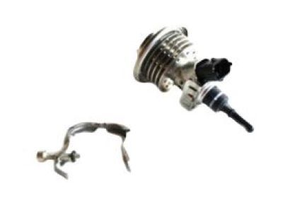 Mopar 68232842AD INJECTOR-Dosage Module