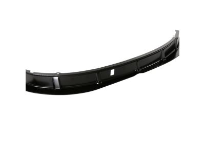 Mopar 68148449AA WHEEL/HOUSE-WHEELHOUSE Inner