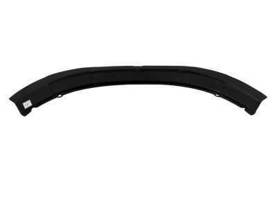 Mopar 68148449AA WHEEL/HOUSE-WHEELHOUSE Inner