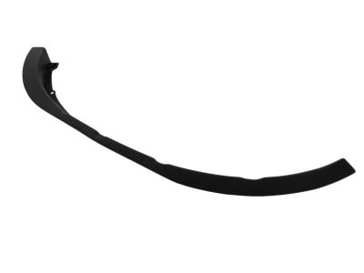 Mopar 68148449AA WHEEL/HOUSE-WHEELHOUSE Inner