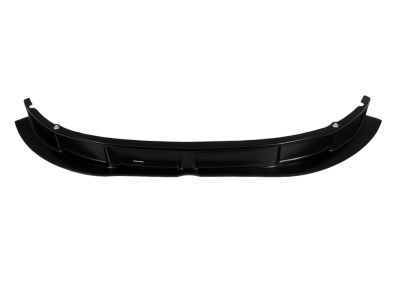 Mopar 68148449AA WHEEL/HOUSE-WHEELHOUSE Inner