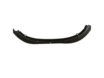 Mopar 68148449AA WHEEL/HOUSE-WHEELHOUSE Inner