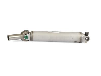 Mopar 5037990AA Rear Drive Shaft