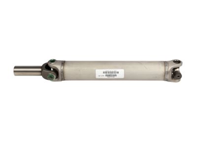 Mopar 5037990AA Rear Drive Shaft