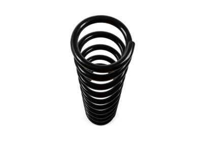 Mopar 68050569AA Front Coil Spring