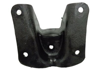 Mopar 52057866 Bracket-Spring