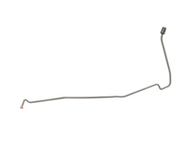 Mopar 68259669AB Tube-Brake