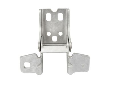 Mopar 55364680AA Front Door Lower Hinge