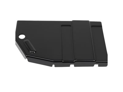 Mopar 5115207AA Extension-Rear Floor Pan