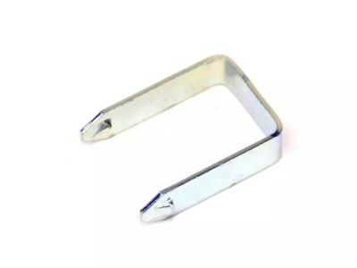 Mopar 4766146AA Clip-RETAINER