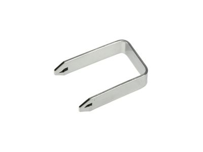 Mopar 4766146AA Clip-RETAINER