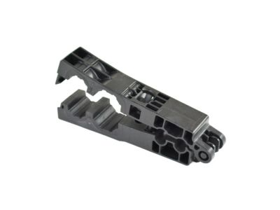 Mopar 68309833AA Clip-4 Way