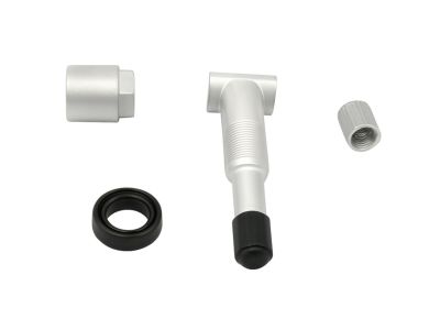 Mopar 68078867AA Hardware-Mounting