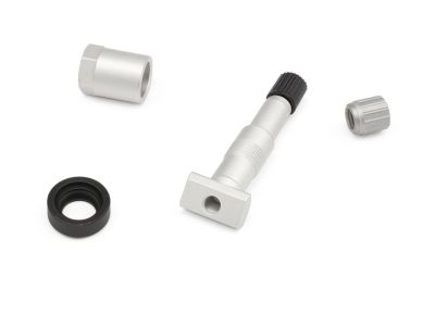 Mopar 68078867AA Hardware-Mounting