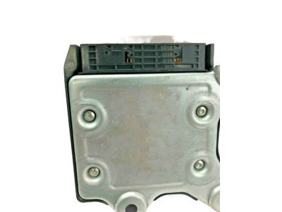 Mopar 68233535AB OCCUPANT Restraint Module
