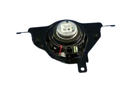 Mopar 5035308AC Speaker