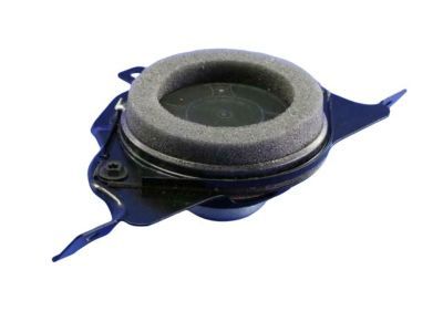 Mopar 5035308AC Speaker