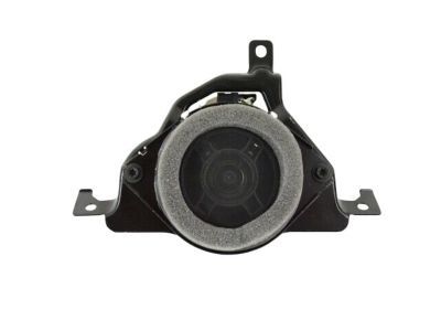 Mopar 5035308AC Speaker