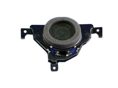 Mopar 5035308AC Speaker