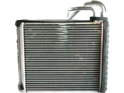Mopar 68223040AA EVAPORATOR-Air Conditioning