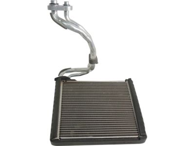 Mopar 68223040AA EVAPORATOR-Air Conditioning