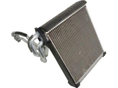 Mopar 68223040AA EVAPORATOR-Air Conditioning