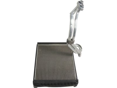 Mopar 68223040AA EVAPORATOR-Air Conditioning