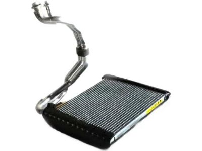 Mopar 68223040AA EVAPORATOR-Air Conditioning