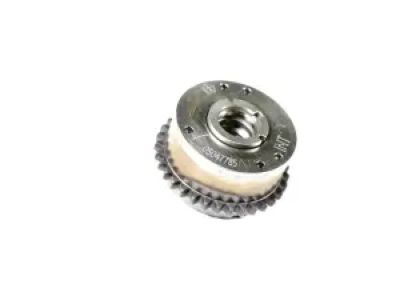 Mopar 5047785AF CAMSHAFT