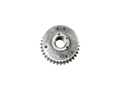 Mopar 5047785AF CAMSHAFT