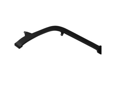 Mopar 68050663AA Duct-DEMISTER