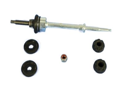 Mopar 5135731AC Link Kit-STABILIZER Bar