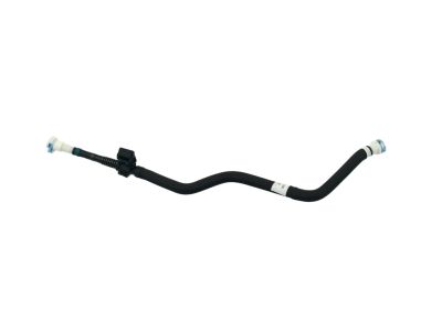 Mopar 52029939AB Tube-RECIRCULATION