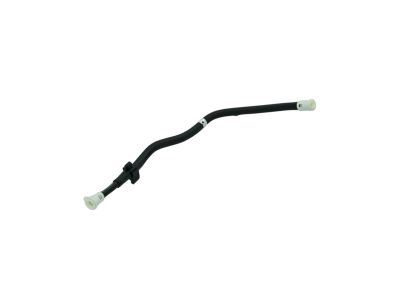 Mopar 52029939AB Tube-RECIRCULATION