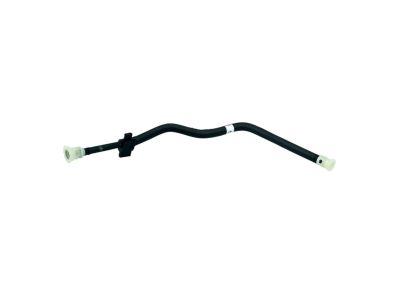 Mopar 52029939AB Tube-RECIRCULATION