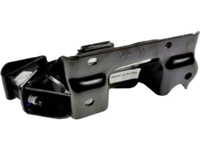 Mopar 68185822AC INSULATOR-Transmission Support