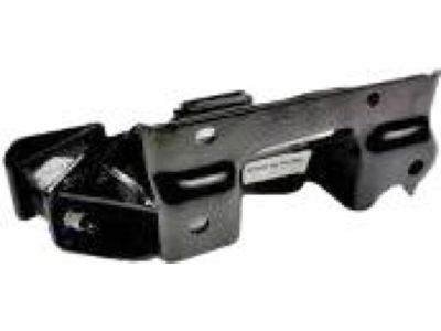 Mopar 68185822AC INSULATOR-Transmission Support
