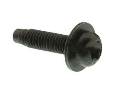 Mopar 6509795AA Screw