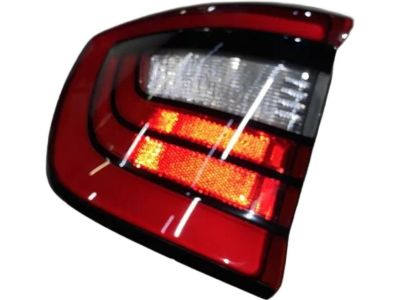 Mopar 68272127AB Tail