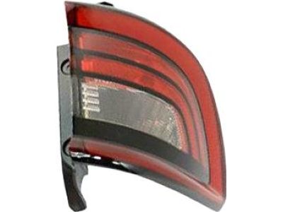 Mopar 68272127AB Tail