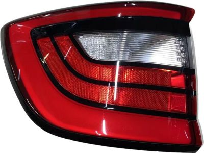 Mopar 68272127AB Tail