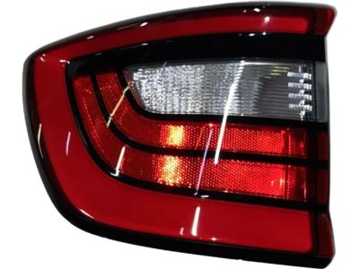 Mopar 68272127AB Tail