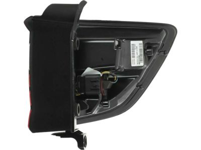 Mopar 68272127AB Tail